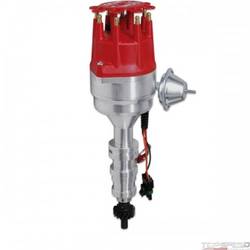 Distributor Ford FE Ready-to-Run