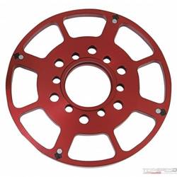 Trigger Wheel Flying Magnet Small Block Chevy