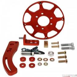 Crank Trigger Kit Flying Magnet Big Block Chevy