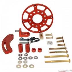 Crank Trigger Kit Small Block Ford