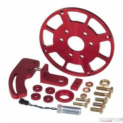 Crank Trigger Kit Big Block Ford