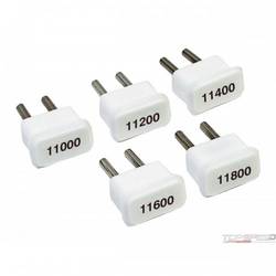 Module Kit 11000 Series Even Increments