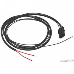 Harness Replacement 3-Pin for Ready-to-Run Distributor