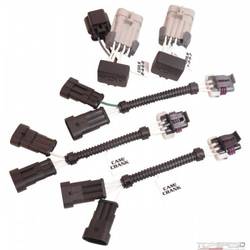 Adapter Cable MSD PN 6010/PN 60101 to GM OEM Sensors