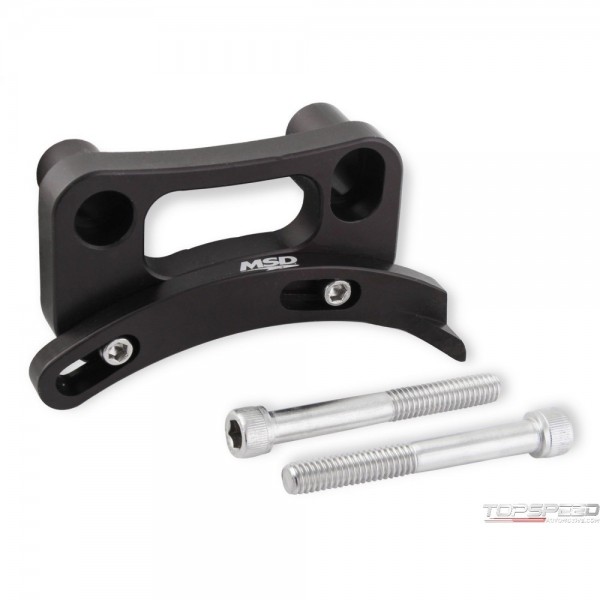 Billet Timing Pointer Small Block Ford w/11 o clock TDC Fits Stock/SVO