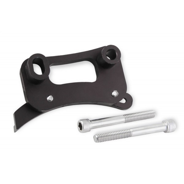 Billet Timing Pointer Small Block Ford w/11 o clock TDC Fits Stock/SVO