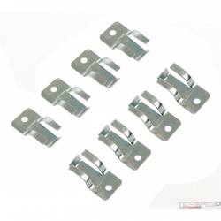 ROCKER ARM CLIPS