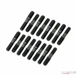 SCRW-IN R/ARM STUDS 3/8in. 16PC