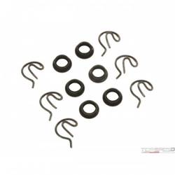 4 SPEED BUSHING REPAIR KIT