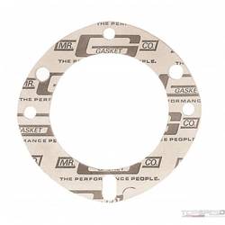 COLL GSKT RD 2-7/8 X 3-3/4 BC