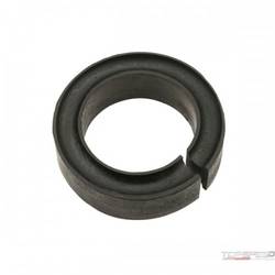 SUPER RUBBER SPRING SPACER