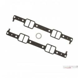 INT GSKT, CHEV 350LT1 92-97