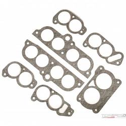 TPI RUNNER GSKT SET-MOD 1.75