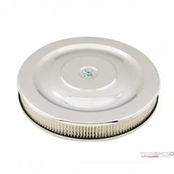AIR CLEANER 14in. X 2in.