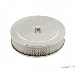 AIR CLEANER 9in.