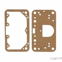 HOLLEY 4BBL BOWL/MET GASKET