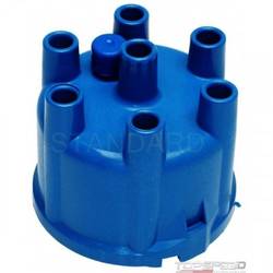 Distributor Cap