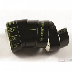 LTS TIMING TAPE PONT 326-455 5-1/4