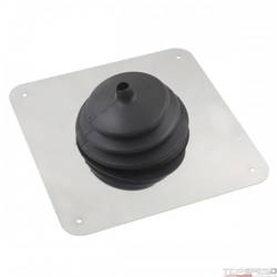 BOOT, SHIFTER (LARGE ROUND)