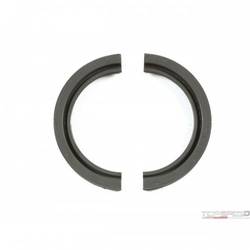 REAR MAIN SEAL SB CHEV (D-LIP)