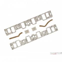 INT GSKT, FORD 221-302
