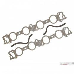 INT GSKT, FORD 429-460