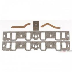 INT GSKT, FORD 221-302 1/8in.