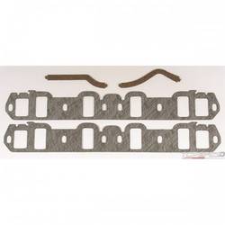 INT GSKT, FORD 302 77-90