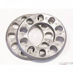 WHEEL SPACER 5 BOLT 7/16in.