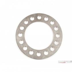 WHEEL SPACERS 6 BOLT TRUCK