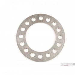 WHEEL SPACERS 8 BOLT TRUCK