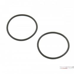 REPLCMNT O-RINGS CHEV
