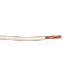 Primary Wire