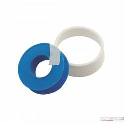 THREAD SEALING TAPE