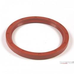 REAR MAIN SEAL SB CHEV 86-UP