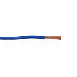 Primary Wire