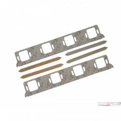 INT GSKT, CHRY 426 HEMI 1/16
