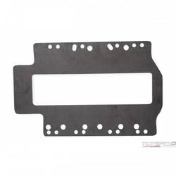 BLOWER BASE GASKET 1471