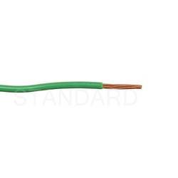 Primary Wire