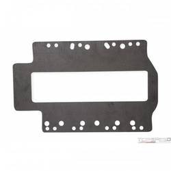 BLOWER BASE GASKET 1471 (5) MASTER PACK