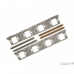 INT GSKT, CHRY 426 HEMI 1/8