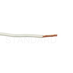 Primary Wire