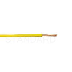 Primary Wire
