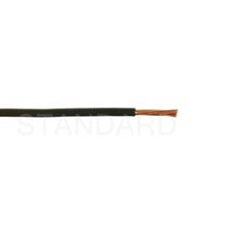 Primary Wire