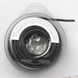 Primary Wire