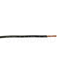 Primary Wire