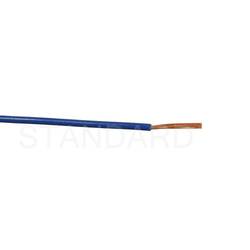 Primary Wire