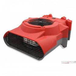 AIR MOVER FAN 900 CFM 115V