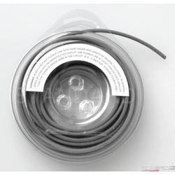 Primary Wire