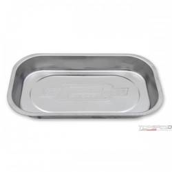 MAGNETIC PARTS TRAY 5.375 X 9.375 IN.